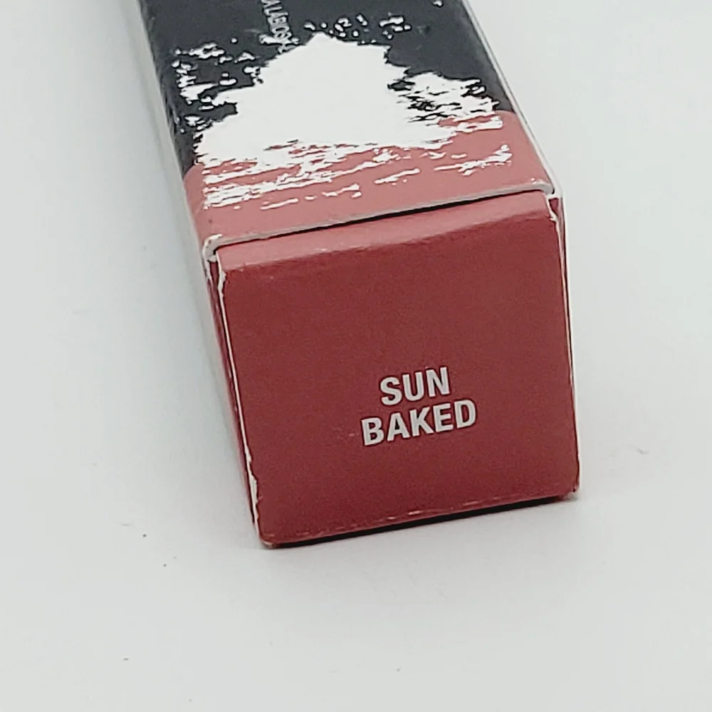 Anastasia Beverly Hills brand new